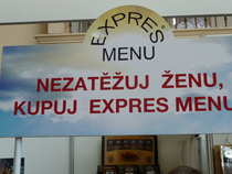 foto/diskuze/damska_jizda/2012/th-img47197.jpg