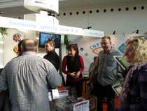 foto/diskuze/damska_jizda/2012/th-img47264.jpg