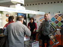 foto/diskuze/damska_jizda/2012/th-img47265.jpg