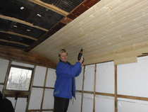 foto/diskuze/damska_jizda/2012/th-img47424.jpg