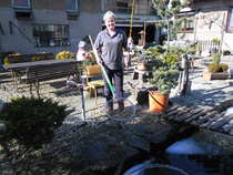 foto/diskuze/damska_jizda/2012/th-img47825.jpg