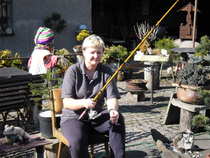 foto/diskuze/damska_jizda/2012/th-img47826.jpg