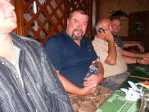 foto/diskuze/damska_jizda/2012/th-img48986.jpg