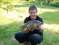 foto/diskuze/damska_jizda/2012/th-img49092.jpg