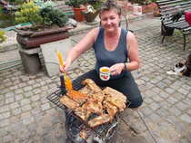 foto/diskuze/damska_jizda/2012/th-img49270.jpg