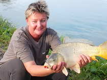 foto/diskuze/damska_jizda/2012/th-img50799.jpg