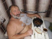 foto/diskuze/damska_jizda/2012/th-img51478.jpg
