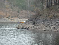 foto/diskuze/damska_jizda/2012/th-img52987.jpg