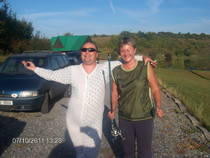 foto/diskuze/damska_jizda/2012/th-img90123.jpg