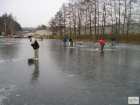foto/diskuze/dirky/2009/th-img21854.jpg
