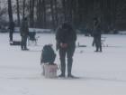 foto/diskuze/dirky/2010/th-img30021.jpg