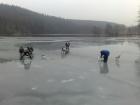 foto/diskuze/dirky/2010/th-img30028.jpg