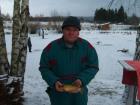foto/diskuze/dirky/2010/th-img30044.jpg