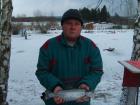 foto/diskuze/dirky/2010/th-img30045.jpg