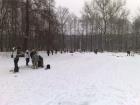 foto/diskuze/dirky/2010/th-img30193.jpg