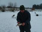 foto/diskuze/dirky/2010/th-img30257.jpg