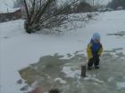 foto/diskuze/dirky/2010/th-img30275.jpg