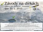 foto/diskuze/dirky/2010/th-img30333.jpg