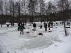 foto/diskuze/dirky/2010/th-img30377.jpg