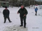 foto/diskuze/dirky/2010/th-img30393.jpg