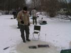 foto/diskuze/dirky/2010/th-img30397.jpg