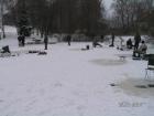 foto/diskuze/dirky/2010/th-img30398.jpg