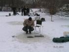foto/diskuze/dirky/2010/th-img30399.jpg