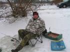 foto/diskuze/dirky/2010/th-img30402.jpg