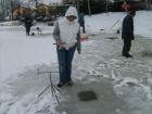 foto/diskuze/dirky/2010/th-img30432.jpg