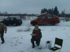 foto/diskuze/dirky/2010/th-img30433.jpg