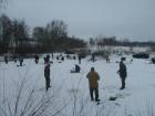 foto/diskuze/dirky/2010/th-img30436.jpg