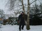 foto/diskuze/dirky/2010/th-img30437.jpg