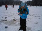 foto/diskuze/dirky/2010/th-img30443.jpg