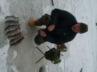 foto/diskuze/dirky/2010/th-img30503.jpg