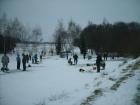 foto/diskuze/dirky/2010/th-img30640.jpg