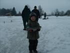 foto/diskuze/dirky/2010/th-img30686.jpg