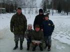 foto/diskuze/dirky/2010/th-img30866.jpg
