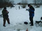 foto/diskuze/dirky/2010/th-img31032.jpg