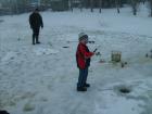 foto/diskuze/dirky/2010/th-img31124.jpg