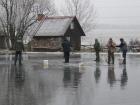 foto/diskuze/dirky/2010/th-img31184.jpg