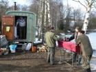 foto/diskuze/dirky/2010/th-img32084.jpg