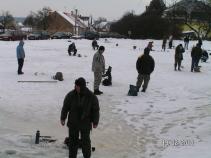 foto/diskuze/dirky/2010/th-img39258.jpg