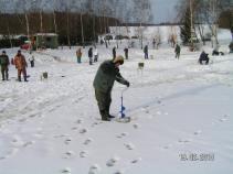 foto/diskuze/dirky/2010/th-img39259.jpg