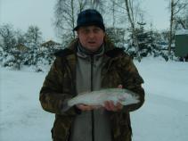 foto/diskuze/dirky/2010/th-img39552.jpg