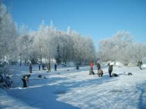 foto/diskuze/dirky/2011/th-img39901.jpg