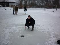 foto/diskuze/dirky/2011/th-img39947.jpg