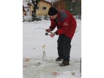 foto/diskuze/dirky/2011/th-img39998.jpg