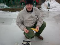 foto/diskuze/dirky/2011/th-img40049.jpg