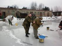 foto/diskuze/dirky/2011/th-img40050.jpg