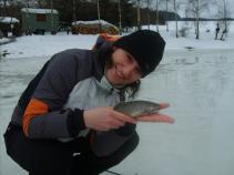 foto/diskuze/dirky/2011/th-img40096.jpg